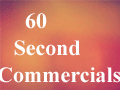 60secondcommercials120x90static