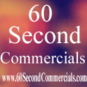 60secondcommercials125x125static