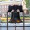 The Grand Experiment Liberty Bell https://commons.wikimedia.org/w/index.php?search=liberty+bell&title=Special:MediaSearch&go=Go&type=image&haslicense=attribution-same-license