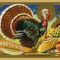 Thanksgiving Day Traditions