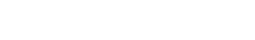 60 Second Commercials